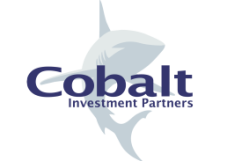 Cobalt_logo
